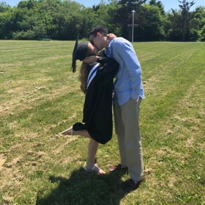 Amberxxx3101's profile picture. 