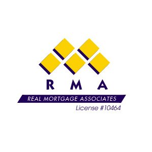 With over 30 years in the residential and commercial mortgage industry, I strive to be the best mortgage agent to my clients.  #Brantford #Mortgages #Mortgage