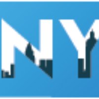 nycitynews(@nycitynews) 's Twitter Profileg