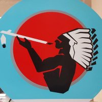 Hakiberlin79 (@hakiberlin79) 's Twitter Profile Photo Hakiberlin79 (@hakiberlin79) 's Twitter Profile Photo