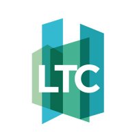LeadershipTwinCities (@leadershiptc) 's Twitter Profile