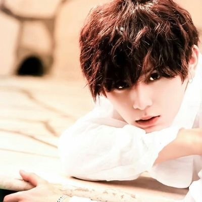 Hey Say Jump Jpoparabfan Twitter