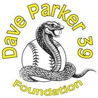 The Dave Parker39 Foundation (@daveparker39fdn) 's Twitter Profile Photo