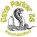 The Dave Parker39 Foundation (@DaveParker39fdn) Twitter profile photo