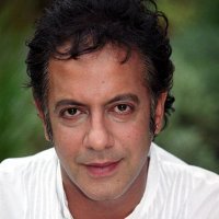 Dev Alahan (@rip_deidre) 's Twitter Profile Photo Dev Alahan (@rip_deidre) 's Twitter Profile Photo