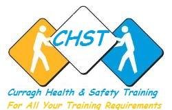 AndCurragh's profile picture. 