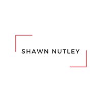 Shawn Nutley(@Shawn_Nutley) 's Twitter Profile Photo