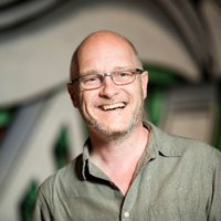 Steve Jary (@unionsteve) 's Twitter Profile Photo Steve Jary (@unionsteve) 's Twitter Profile Photo