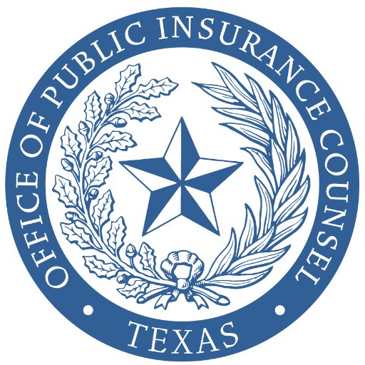 OPIC is a state agency that represents the interests of Texas insurance consumers.

Get help with your questions:
📧 help@opic.texas.gov
☎️ 1-877-611-6742