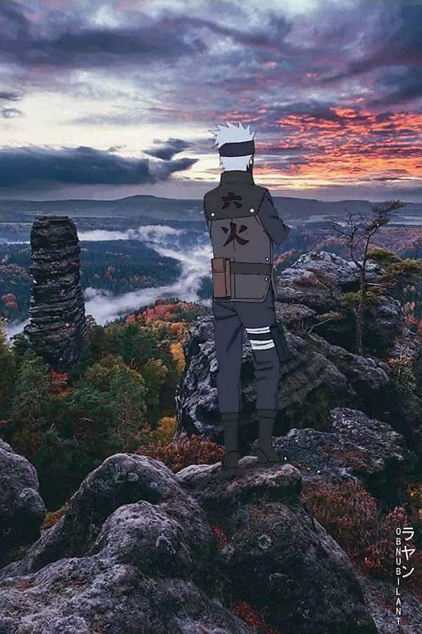 clemce55's profile picture. Musique, Théâtre, Foot, Hand ~⚡ Harry Potter ⚡