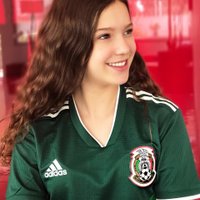 Mia Rubin Legarreta (@miarubinlega) 's Twitter Profile