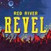 Red River Revel (@RedRiverRevel) Twitter profile photo