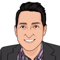 Dave Figueroa(@SeattleFligman) 's Twitter Profile Photo