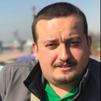 Semih Adak🇹🇷 (@semih_adak) 's Twitter Profile
