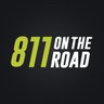 811OnTheRoad's profile picture. One Call Concepts, Inc. teamed up with Paul Teutel, Jr. of Paul Jr. Designs to produce the 3 vehicles in damage prevention, the 811 Bike, 811 Trike and 811 Car!