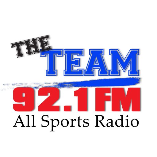 LIVE and Local sports talk! #Cowboys #Mavs #Rangers #Stars, Tyler and TJC sports. Bill Coates On-Air 4-6pm