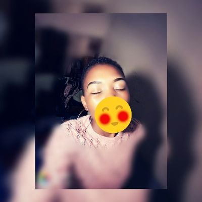 Pearl05080607's profile picture. 🎧,📷,2K...😊,❤,NO DM'S📛