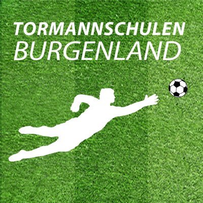 #Tormanntraining an den Standorten #Podersdorf, #Parndorf, #Eisenstadt, #Oberpullendorf , #Pinkafeld & #Güssing