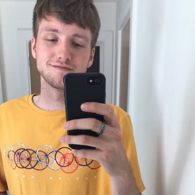 elliot6cooper's profile picture. IG:elliotscoop