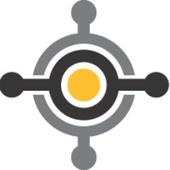 targetbase's profile picture. Data-Driven, Strategic Communications Agency