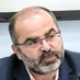 Ευτύχης Φυτράκης - Eftichis Fitrakis (@efitrakis) Twitter profile photo Ευτύχης Φυτράκης - Eftichis Fitrakis (@efitrakis) Twitter profile photo