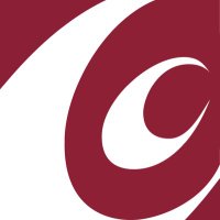 Costa Communications (@costacomm) 's Twitter Profile