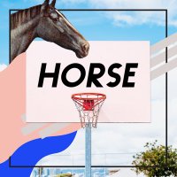 HORSE (@horse_hoops) 's Twitter Profile Photo