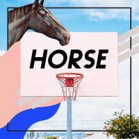 HORSE(@HORSE_hoops) 's Twitter Profile Photo