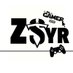 Z_SYR (@ZSYR2) Twitter profile photo