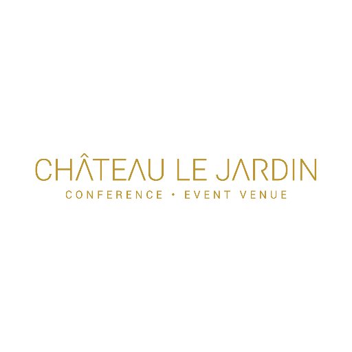 ChateauLeJardin's profile picture. Conference • Event Venue . 8440 Highway 27 . Woodbridge, ON . 905.851.2200 . inquiry@lejardin.com