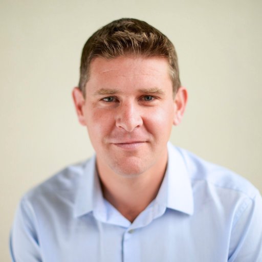 Jonathan W. Rosen Profile