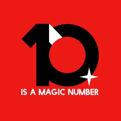 Magic Number Magic Number