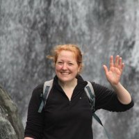 Dr Kirsten Atherton (@katho333) 's Twitter Profile Photo Dr Kirsten Atherton (@katho333) 's Twitter Profile Photo