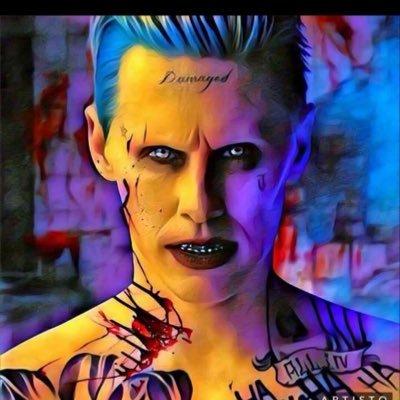 WOLFMAN66808390's profile picture. 