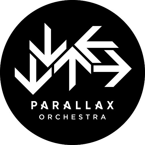 String and Orchestral Collaborators. Arrangers, composers and MDs. Conducted by @SiDobsonMusic & managed by @willharvey1 @maddiecutter