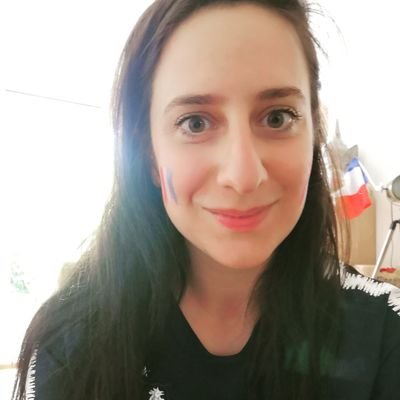 TheRealKraw's profile picture. 