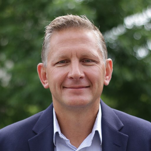 TheJimSnyderWay's profile picture. Certified Mortgage Planner, NMLS#219027. Follow my blog at http://t.co/9VeGCCEEGi.
Inlanta NMLS#1016. Equal Housing Lender.