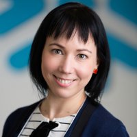 eszikora (@eszikora) 's Twitter Profile Photo eszikora (@eszikora) 's Twitter Profile Photo