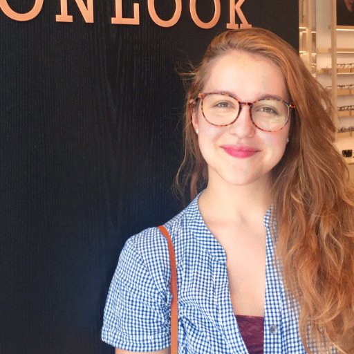 Canadian Polka~ @centennial_ccpr '18 alumni looking for inspiring stories. I post slightly more frequently 🔛instagram: natszubs