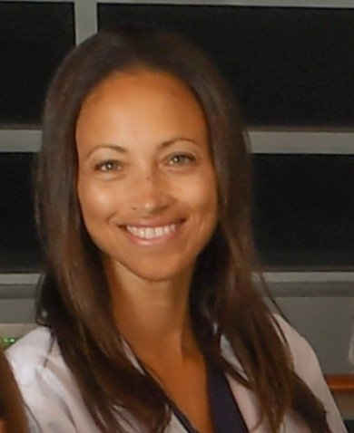 NathalieMckenz3 Profile Picture