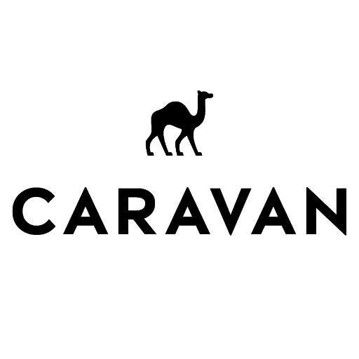 caravanwellness Profile Picture