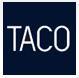 Franquia nacional de Roupas moda jovem com qualidade e preços justos.
Taco todo mundo todo dia!