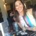 paula johnson (@paula_293) Twitter profile photo paula johnson (@paula_293) Twitter profile photo