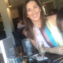 paula johnson - @paula_293 - Twitter