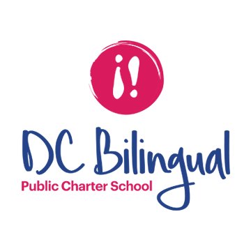 DCB is a learning community that ensures high academic achievement for all students in both Spanish and English, develops leadership, and values all cultures.