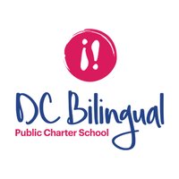 DC Bilingual PCS(@DCBilingual) 's Twitter Profile Photo