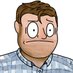 Shawn Saris (@mrthevestman) Twitter profile photo Shawn Saris (@mrthevestman) Twitter profile photo