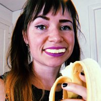 sabertooth squirtle (@kikismythe) 's Twitter Profile Photo