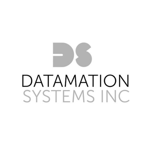DatamationSys's profile picture. Innovative solutions to charge, manage, store and secure mobile devices used by healthcare professionals.