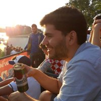 Will Sagliano (@saglianow) 's Twitter Profile